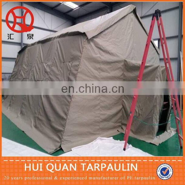 PE Tarpaulin/ PE TARP/POLY TARP/TRUCK COVER/CANVAS TNARPAULI,semi trailer tarps/utility trailer tarps/tarps for trailers