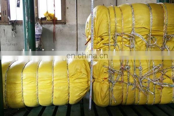 Lowest price plastic bird mesh for fruit trees