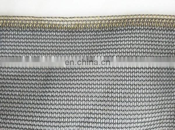 Construction safety net price/green construction safety net/construction safety netting for building