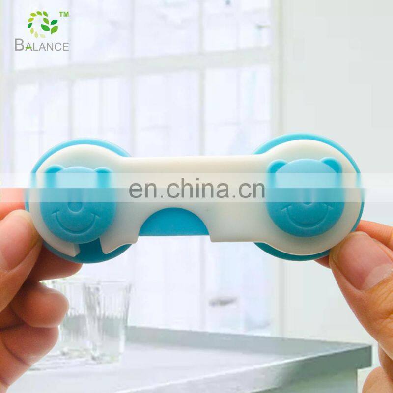 Safe Security baby safety products