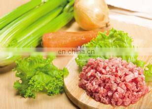 3000g high quality 500g dry grain grinder machine for home