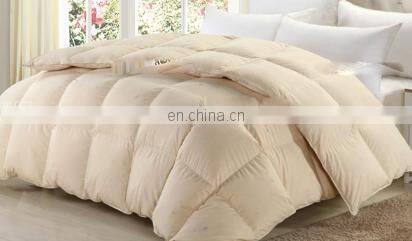 Pearl fiber ball /wool /sponge filling machine for soft toy,pillow,cushion