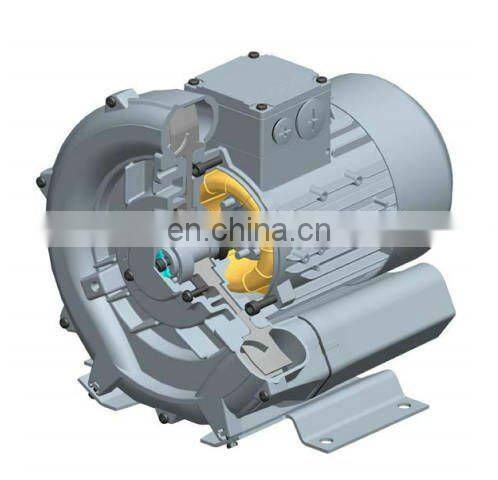 inflatable air blower,carpet dryer,rotary regenerative blower