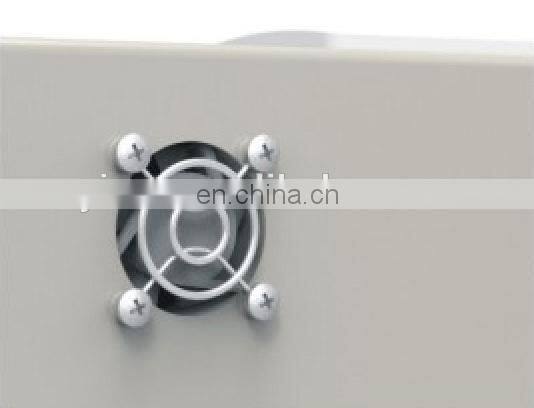 CU-500S online total organic carbon TOC analyzer