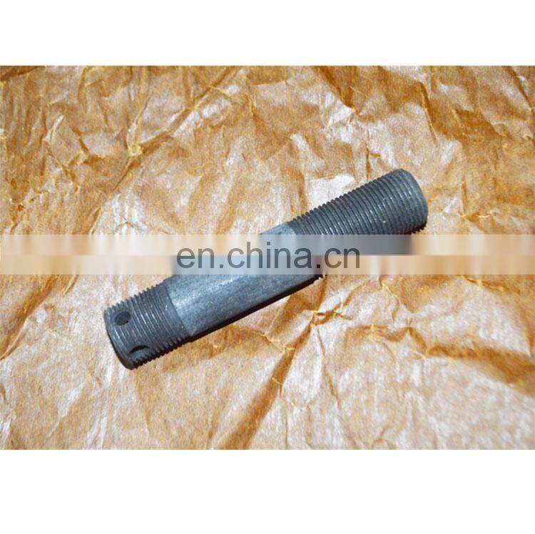 SAIC- IVECO 682 Series Truck 30N-01048 Double-headed bolt pull rod arm