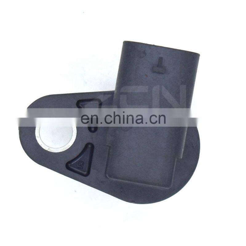 Engine Camshaft Position Sensor ACD-elco G--M Original Equipment 12623093