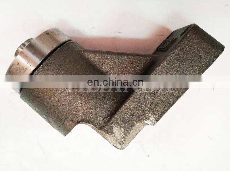 6CT auto engine parts Fans support 4932912 5362455