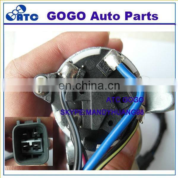 4528037100 car ignition starter switch