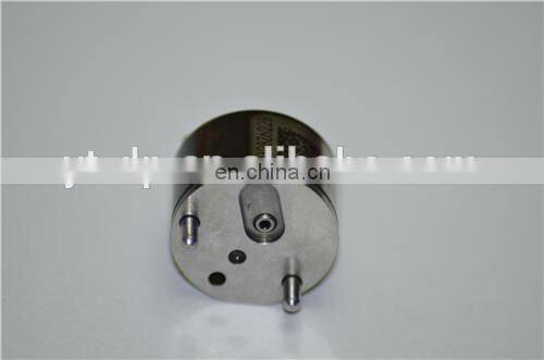 control valve delphi 9308-621C 9308-622B with electroplating