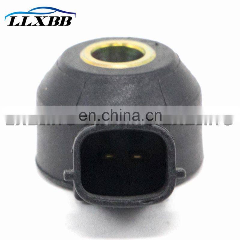 Engine Detonation Knock Sensor 22060-2A000 For Nissan Infiniti 220602A000 46815152 716754