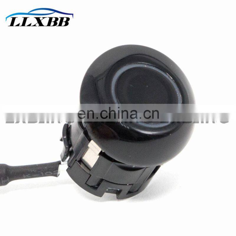 New Parking Ultrasonic PDC Sensor For Mazda 6 2014 model PA10-66-920F PA1066920F PA10 66 920F