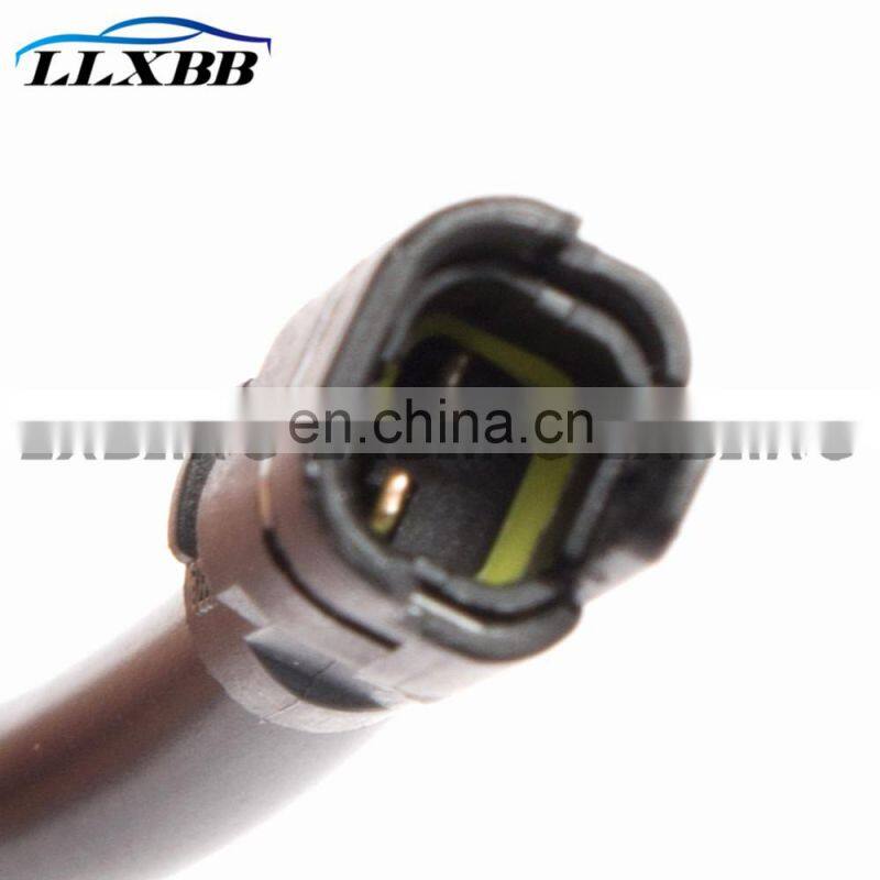 Car Reversing Aid Parktronic PDC Parking Sensor For Toyota Camry ACV40 Lexus RX PZ362-00209 PZ36200209