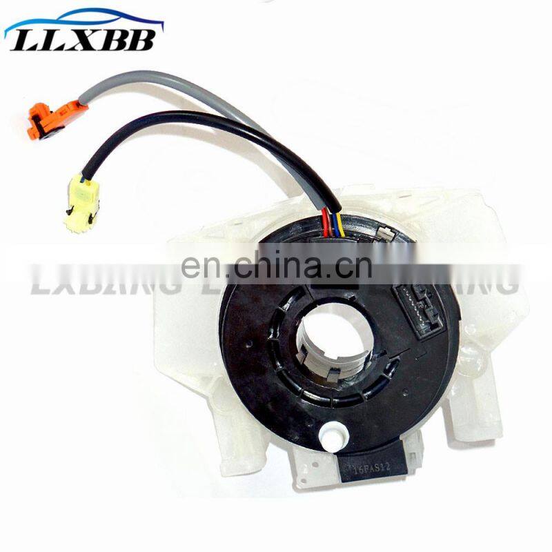 Original Steering Sensor Cable 25567-EA000 For Nissan Frontier Pathfinder 25567EA000