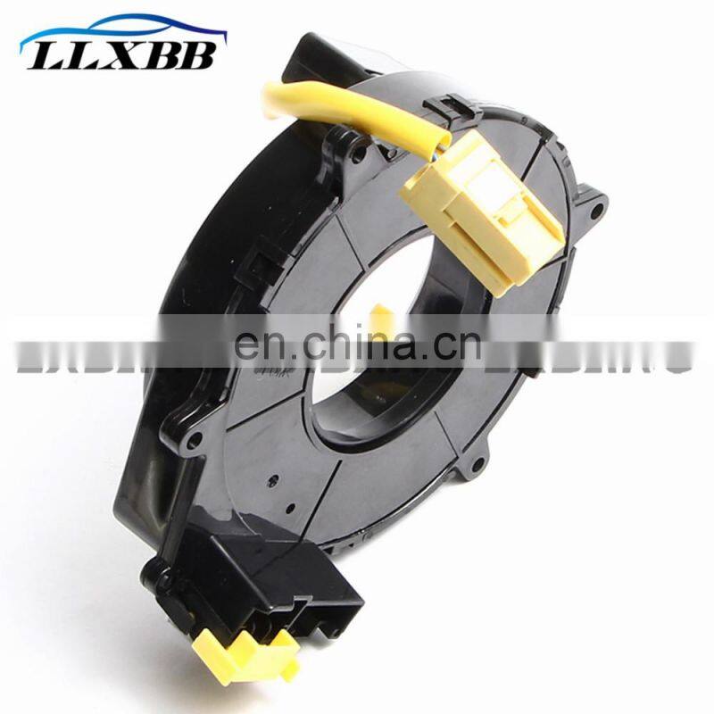 Original Steering Sensor Cable 84306-35010 84306-30120 For Toyota 4Runner Camry 8430635010