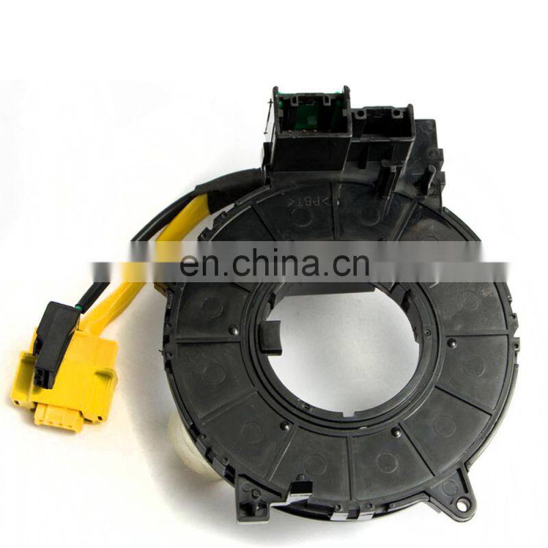 Steering Sensor Cable Cable Assy OEM 8619A018 8619-A018 For Mitsubishi Lancer Outlander Eclipse 2004-2013