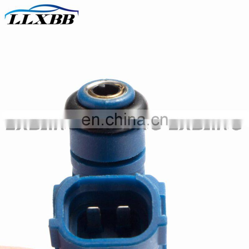 Original Fuel Injector FBJE100 16600-AA500 For Nissan Primera 2.0 2.5 GTR R34 Cefiro A33 16600AA500