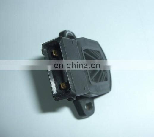 MITSUBISHI Throttle Position Sensor (2).jpg