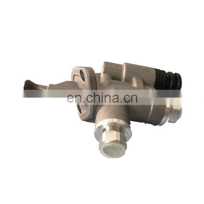 6L 6CT8.3 diesel engine parts auto  oil pump 3415699 4988748