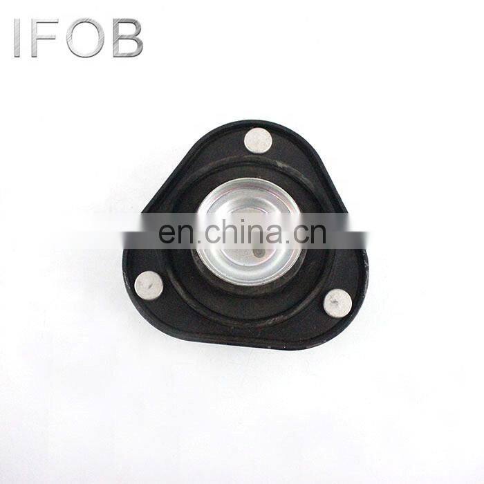 -Auto-Strut-Mount 3.jpg