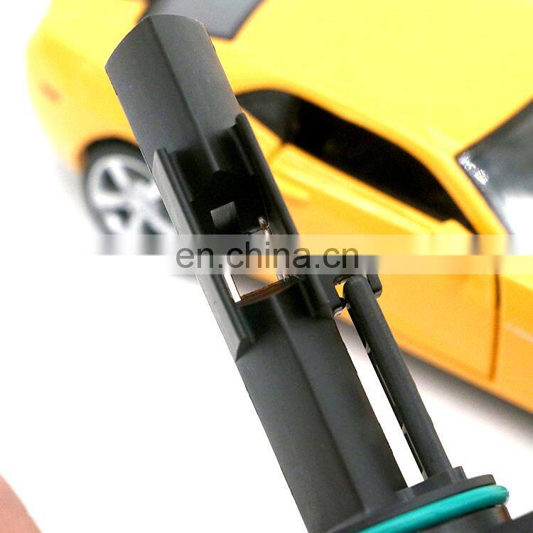 Mass MAF Intake Air Flow Meter MR985187 For Mitsubishi Eclipse Galant Outlander Lancer 2.4L