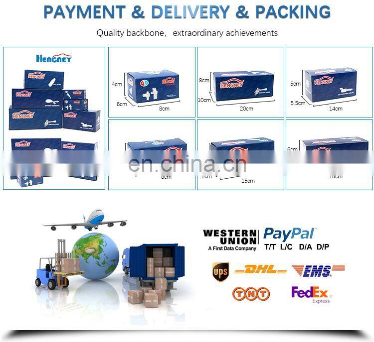 Wholesale Automotive Parts F01R065906 D5184 Idle Air Control Valve For Geely Chery QQ BYD F3 F0 G3 L3 stepper