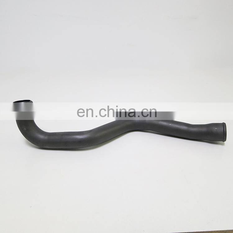 High Quality Diesel Engine Parts 3011224 K19 Bypass Water Tube
