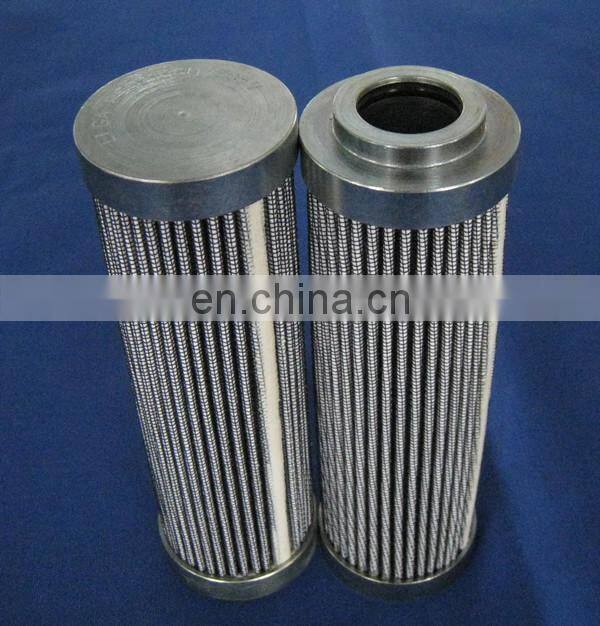 Industrial hydraulics filter elements 0040D020BN3HC strainer for vacuum pump