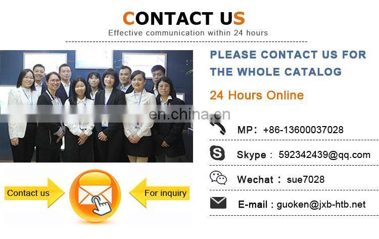 High Quality Reasonable Price factory Directly Supply Flexible Infrared Forehead Digital Thermometer Medical