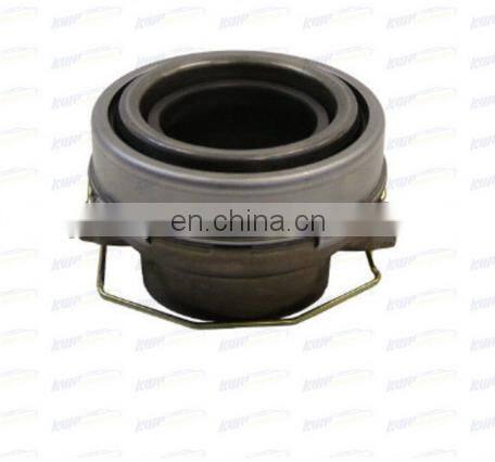 Japanese Quality Auto Spare Parts Hiace/Crown Clutch Release Bearing OEM:31230-35090