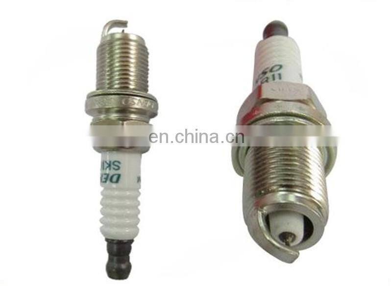 90919-01240 / SK16R11 Car Iridium Spark Plugs with Wholesale price