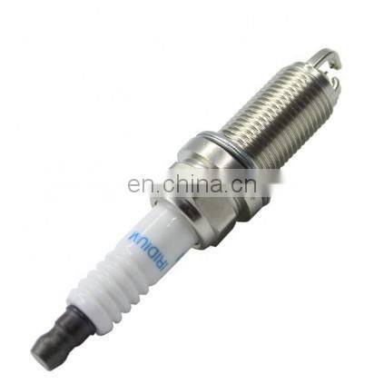 3473 Spark Plug FK20HBR11 90919-01249