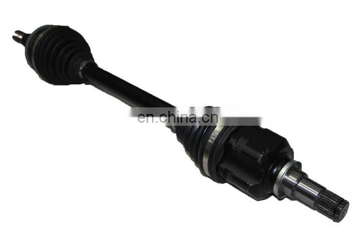 For CAMRY ACV40 Drive shaft axle 43420-06620