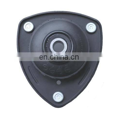 Automobile Strut Mount 4860952011 48609-52011