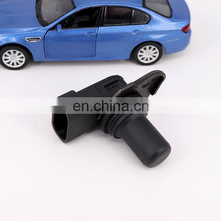 New Arrival camshaft Sensor ckp OEM 8954623021 1002050TAR A2150737871 for HYUNDAI