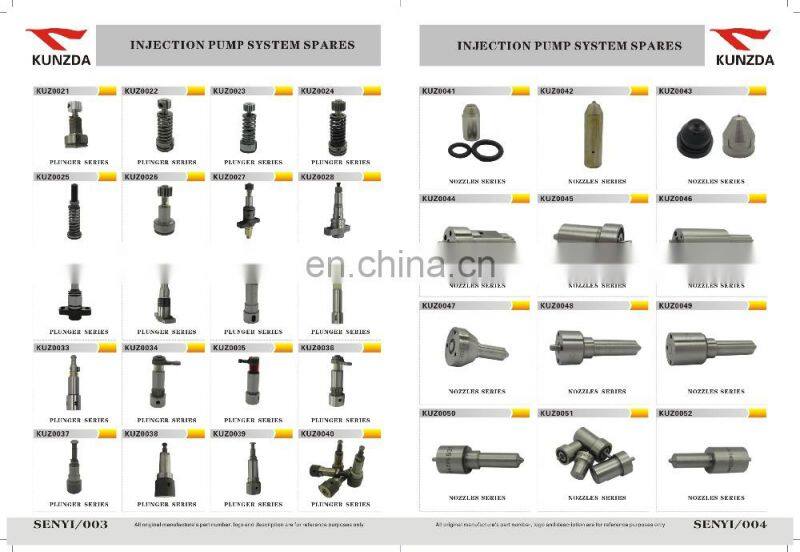 ZX300/350-5 final drive parts, travel motor swash plate