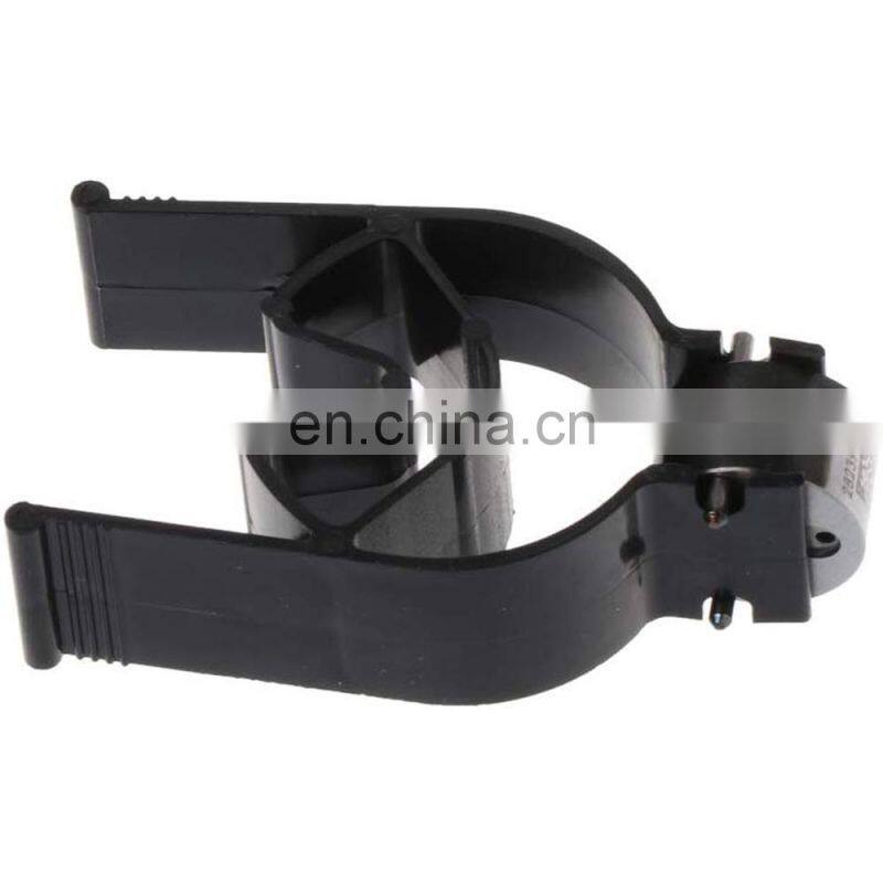 9308-621C Injector Control Valve 9308Z621C Diesel Nozzle For Ford Car HOT