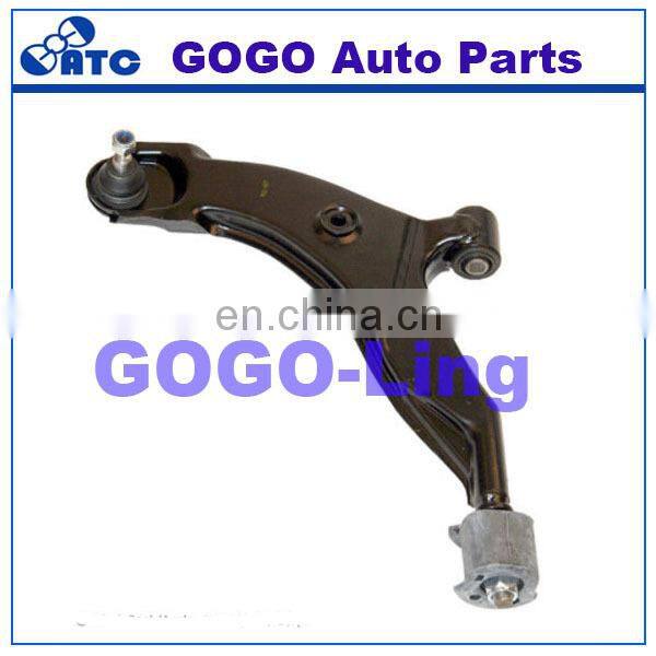Front Lower Control Arm Left for Hyu-ndai Acc-ent OEM 54500-25000 54500-25001