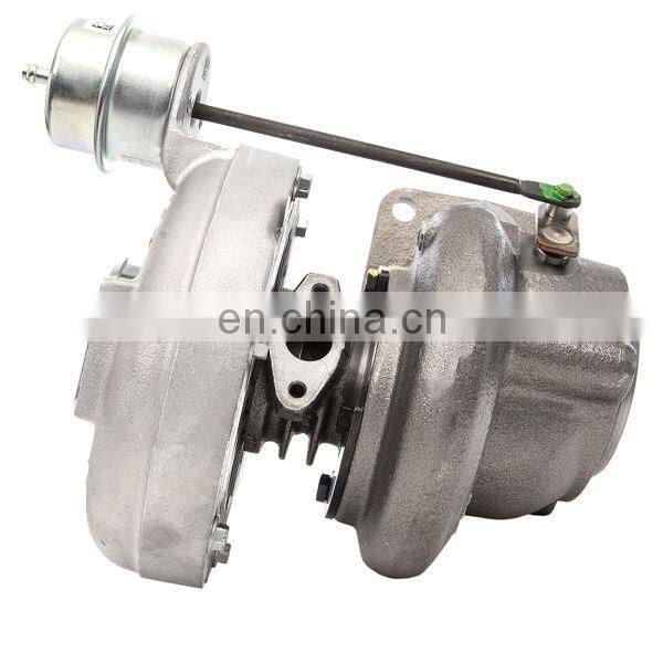 Turbo factory direct price 2674A805P turbocharger