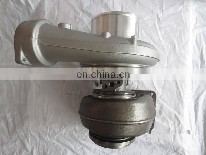 CAT3306 Engine Turbocharger for Caterpillar 350H C65D 3306 Engine parts S3BSL128 Turbo 167053 211-1023 179-5922 0R6804 219-9710