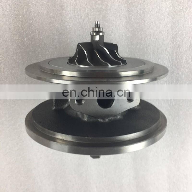 GTB1749VK Turbo Cartridge BK3Q-6K682-CB 787556-5017S 787556 Turbo CHRA for Ford Transit 2.2 En