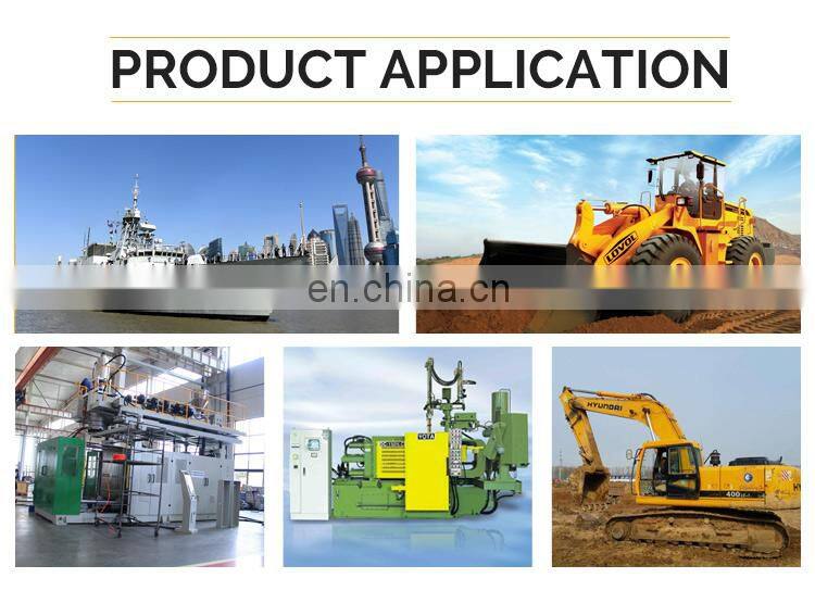 SHIMADZU SGP1A36R SGP1A34R SGP1A32R SGP1A23R Gear Pump for sale