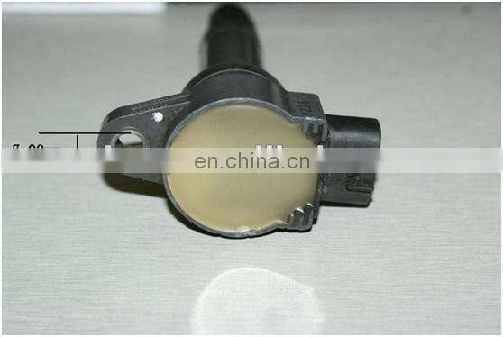 mini truck Ignition coil for suzuki carry alto