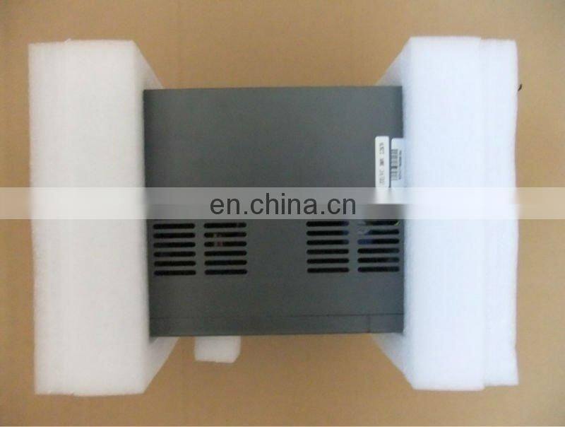 Single phase frequency converter 50hz 60hz to 400hz