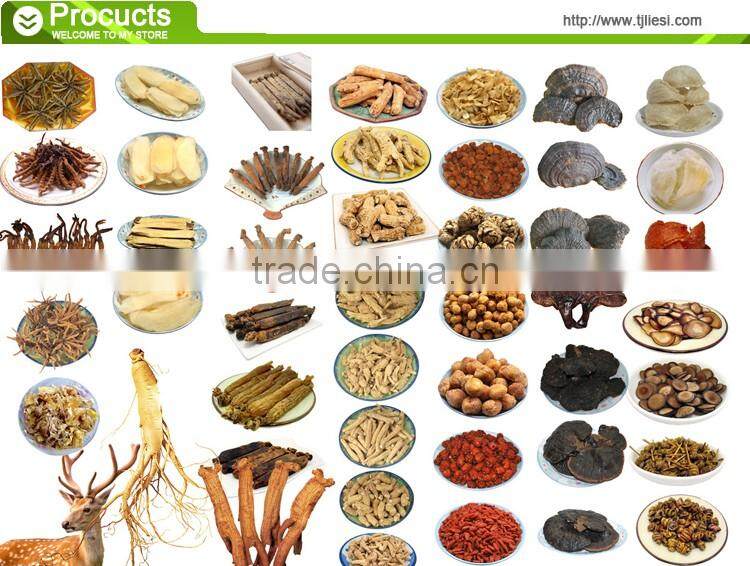 eucommia/eucommia ulmoides /du zhong