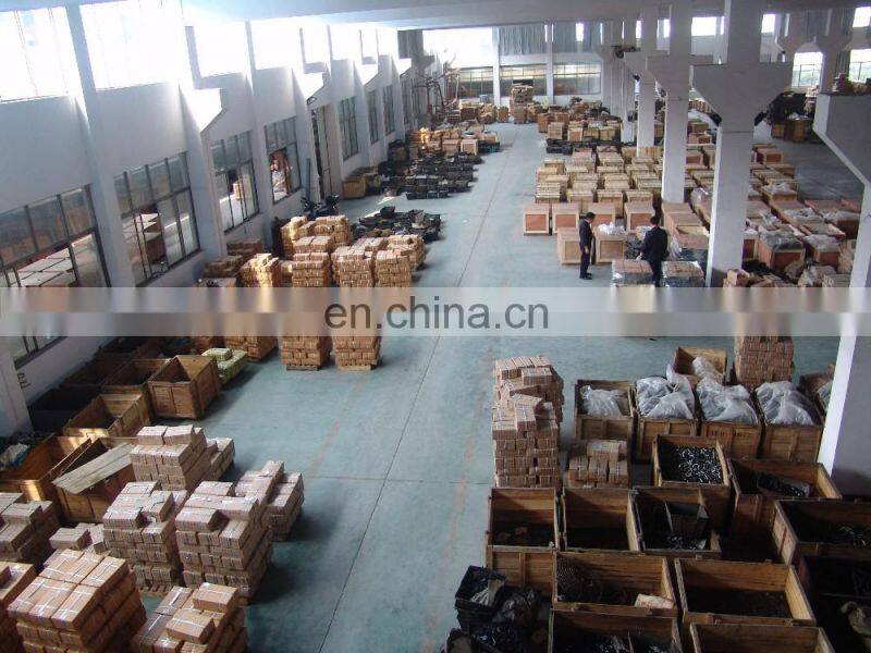 Professional factory roller chain connecting link 428 32a