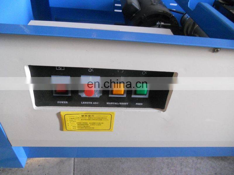 pp strap line/pp strap machine/pp strapping band production line