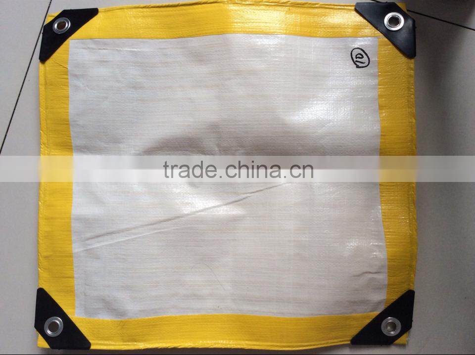 tarpaulin roll/tarpaulin sheet/120g tarpaulin for bag use/PE tarpaulin/tarpaulins for trucks/PE tarpaulin