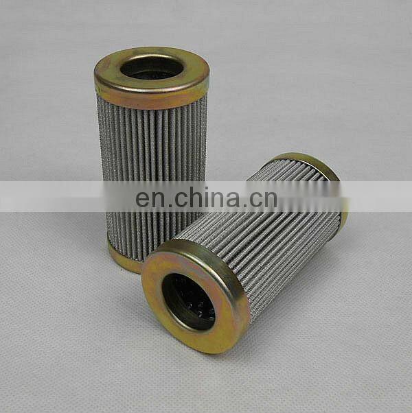 DEMALONG HYDRAULIC OIL FILTER ELEMENT PI23025RNSMX10