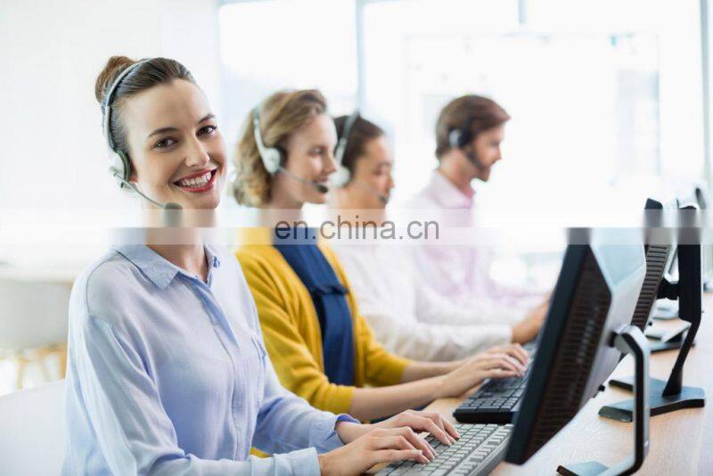 Excavator diesel engine spin on fuel filter FF5488 600-319-3750