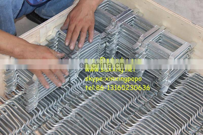 Portable and reusable Temporary Ground Mats, HDPE Road Mat ,UHMW-PE Oil Drilling Rig Mats